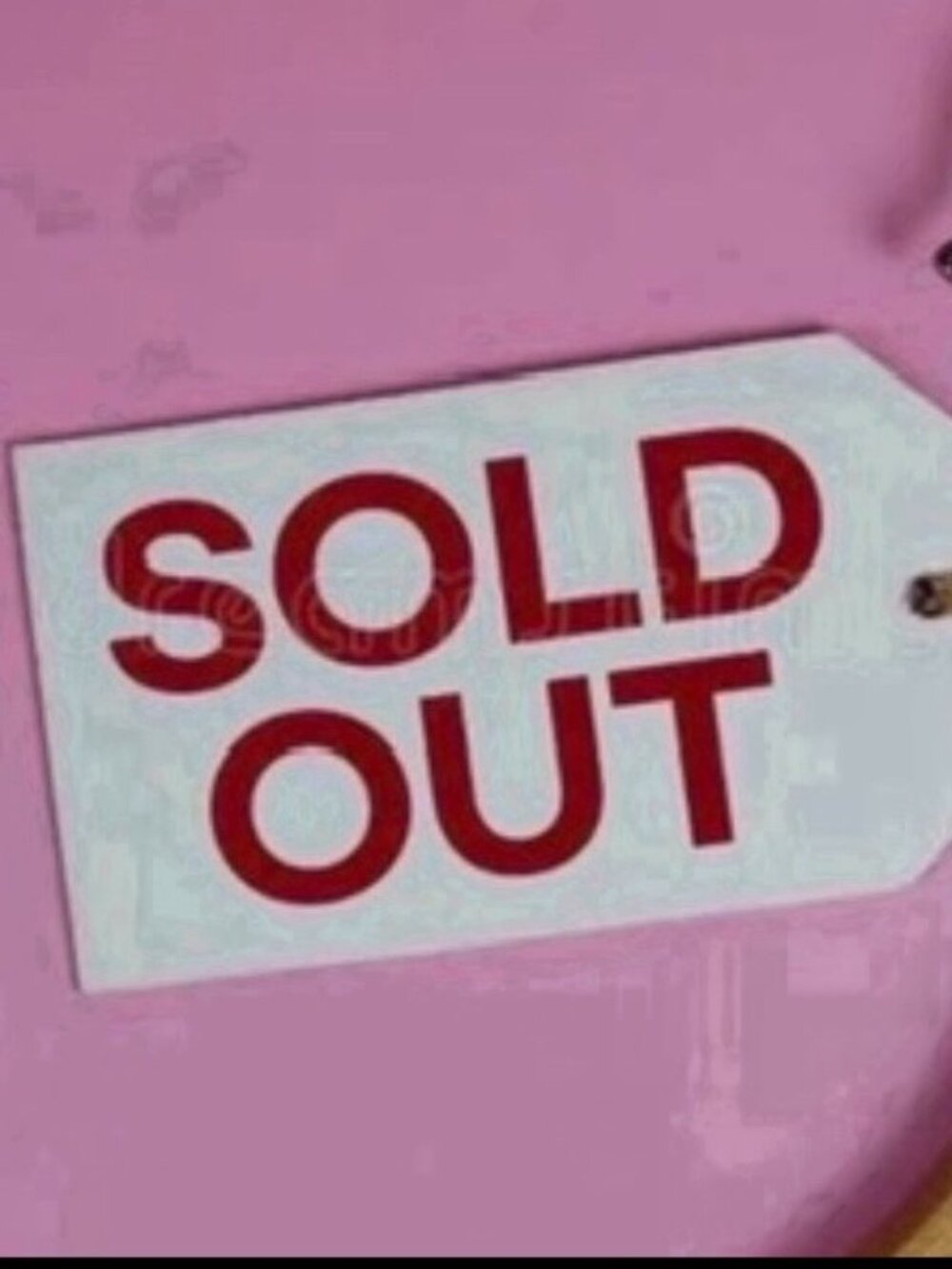 Tea Collection Girls' Floral Bubble Size 12-18 Months